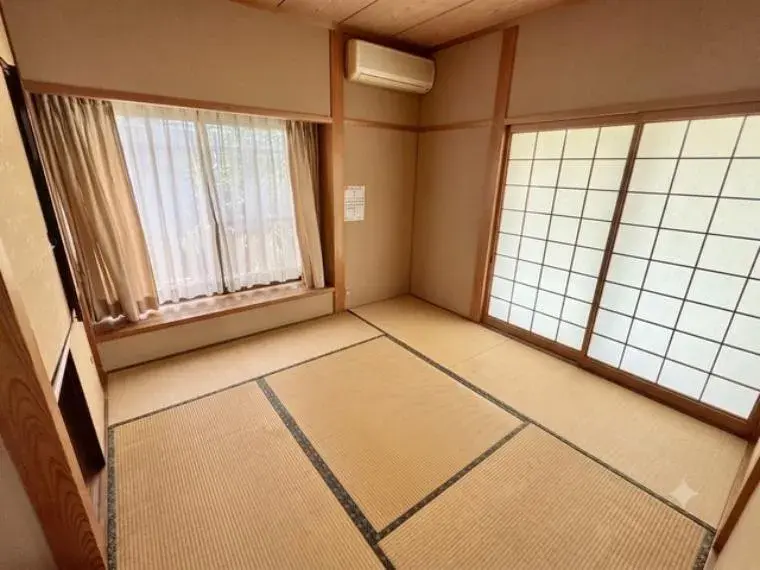3LDK Property Fukuoka City Fukuoka Prefecture (12)