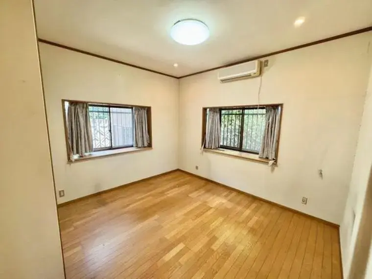 3LDK Property Fukuoka City Fukuoka Prefecture (13)