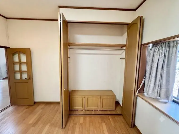 3LDK Property Fukuoka City Fukuoka Prefecture (14)