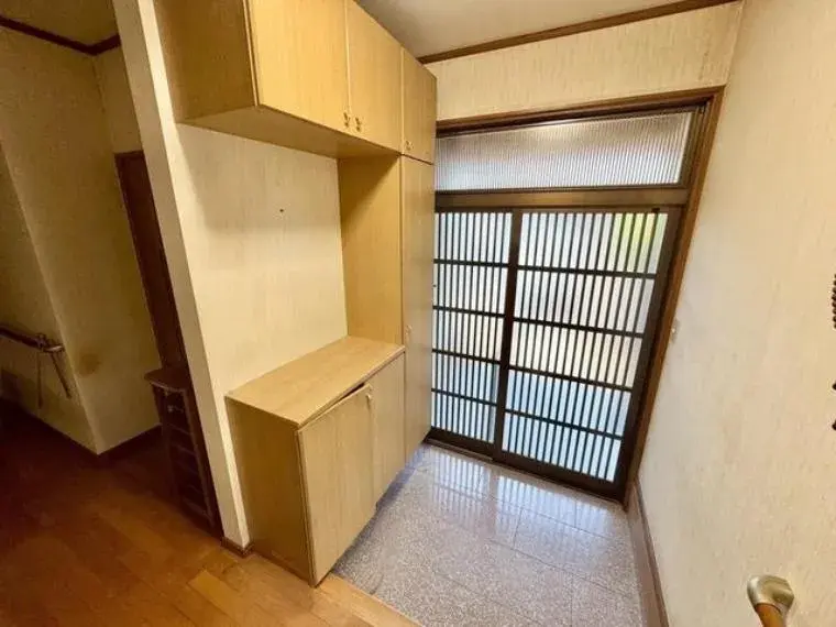 3LDK Property Fukuoka City Fukuoka Prefecture (15)