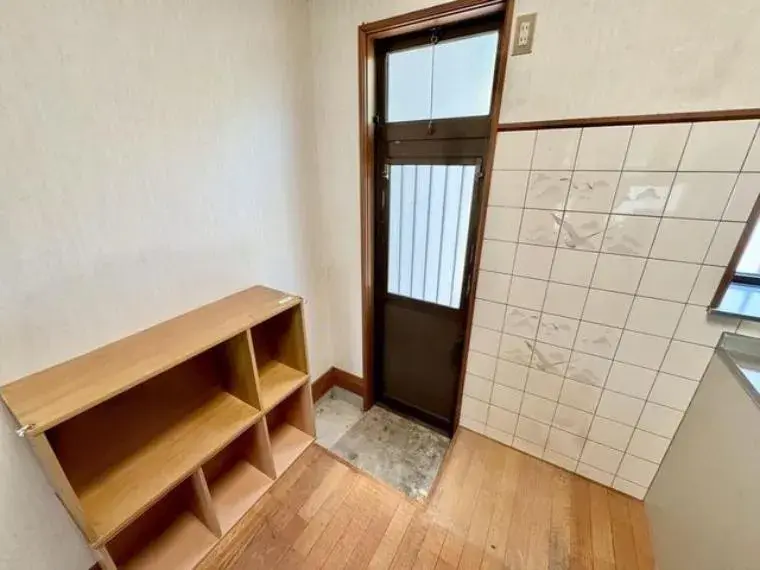 3LDK Property Fukuoka City Fukuoka Prefecture (16)