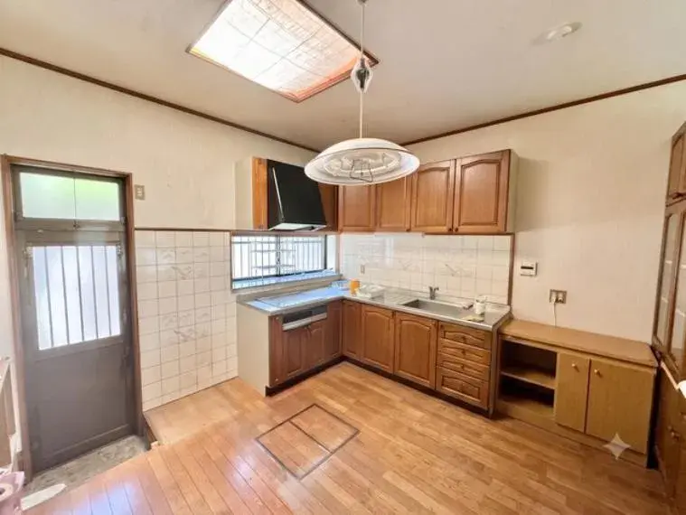 3LDK Property Fukuoka City Fukuoka Prefecture (17)