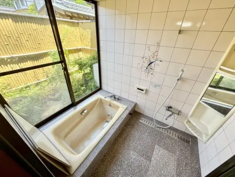 3LDK Property Fukuoka City Fukuoka Prefecture (18)