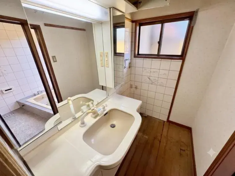 3LDK Property Fukuoka City Fukuoka Prefecture (19)