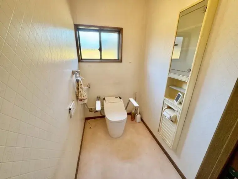 3LDK Property Fukuoka City Fukuoka Prefecture (20)