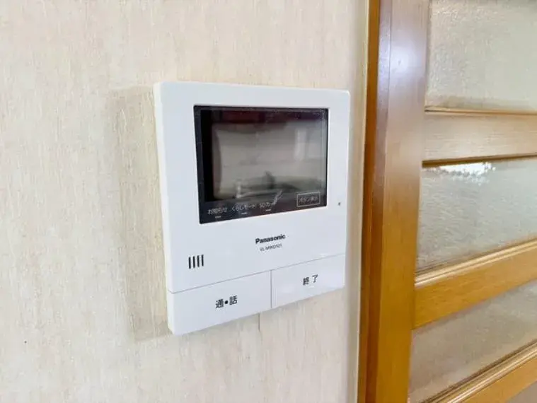 3LDK Property Fukuoka City Fukuoka Prefecture (21)