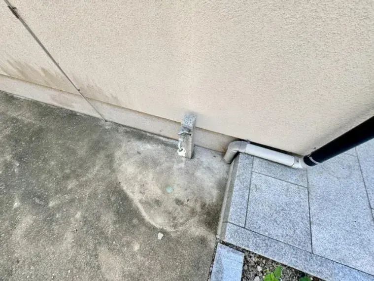 3LDK Property Fukuoka City Fukuoka Prefecture (22)