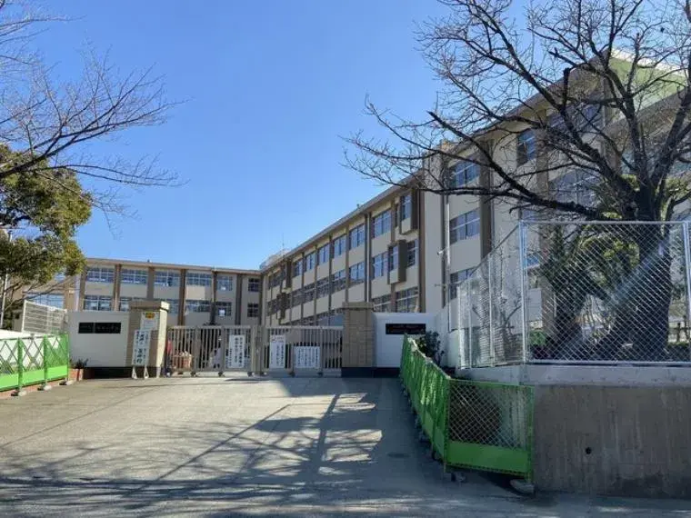 3LDK Property Fukuoka City Fukuoka Prefecture (23)