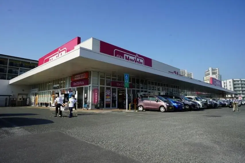 3LDK Property Fukuoka City Fukuoka Prefecture (28)