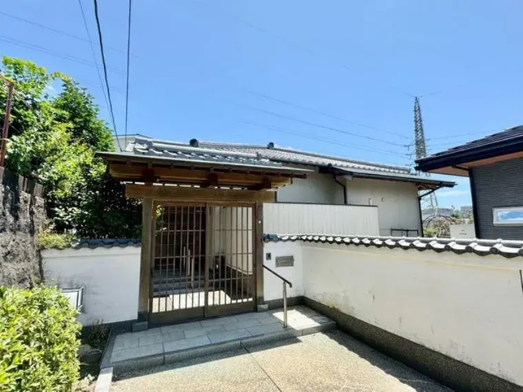 3LDK Property Fukuoka City Fukuoka Prefecture (4)