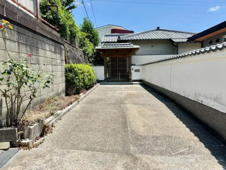 3LDK Property Fukuoka City Fukuoka Prefecture (5)