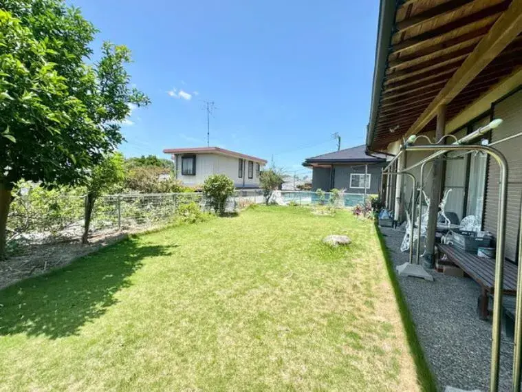 3LDK Property Fukuoka City Fukuoka Prefecture (6)