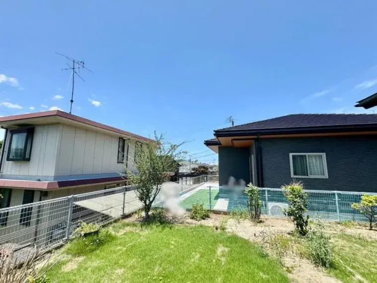 3LDK Property Fukuoka City Fukuoka Prefecture (7)