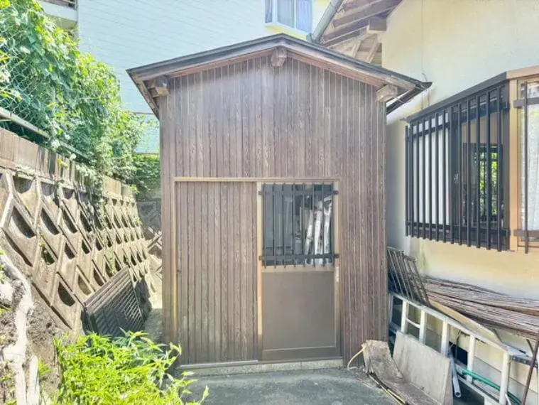 3LDK Property Fukuoka City Fukuoka Prefecture (8)