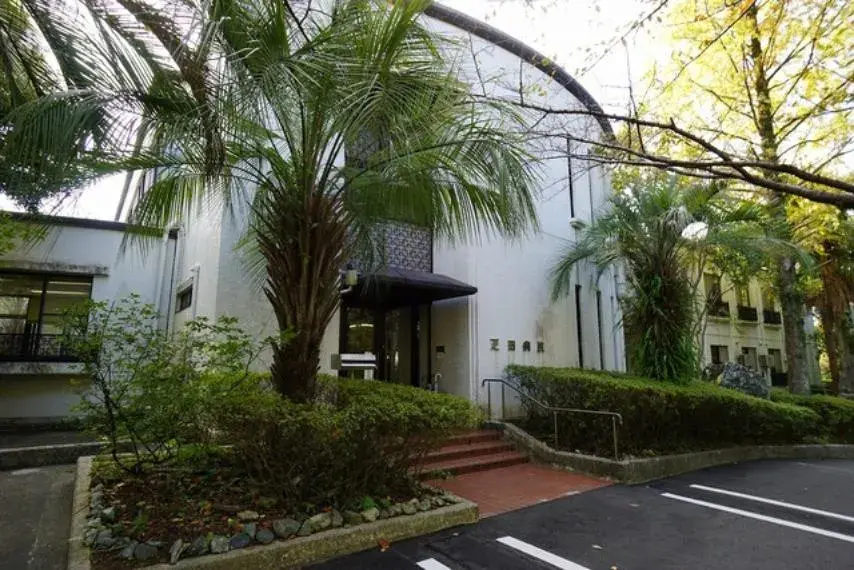 3LDK Property Fukuoka City Fukuoka Prefecture (9)