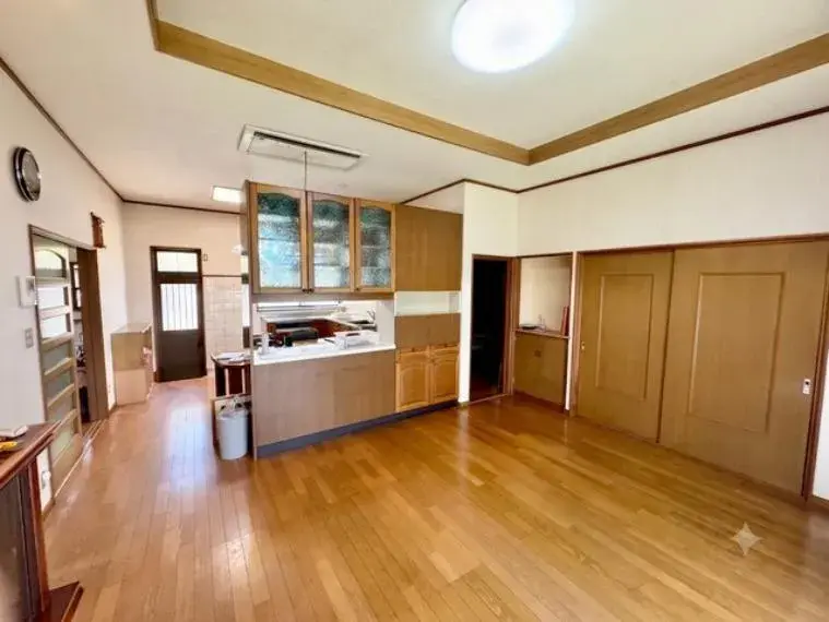 3LDK Property Fukuoka City Fukuoka Prefecture (10)