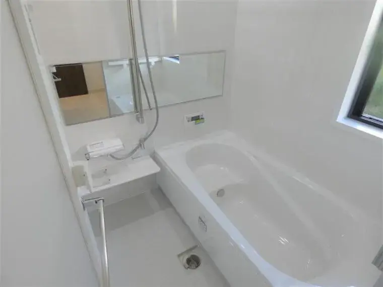 4LDK Property Kitakyushu City Fukuoka Prefecture (11)