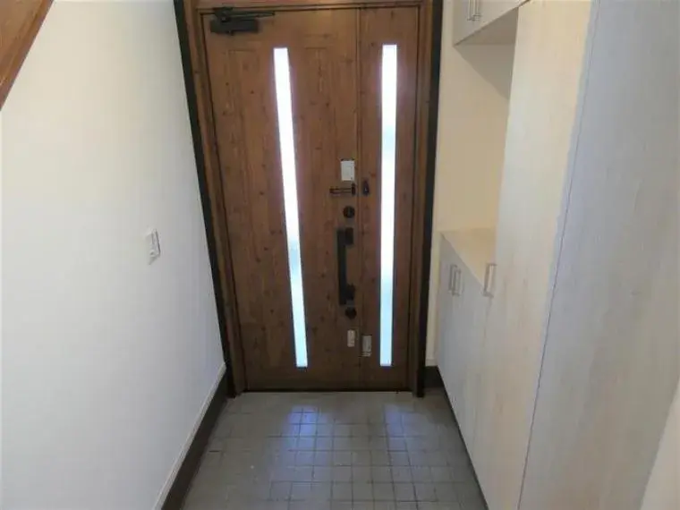 4LDK Property Kitakyushu City Fukuoka Prefecture (7)