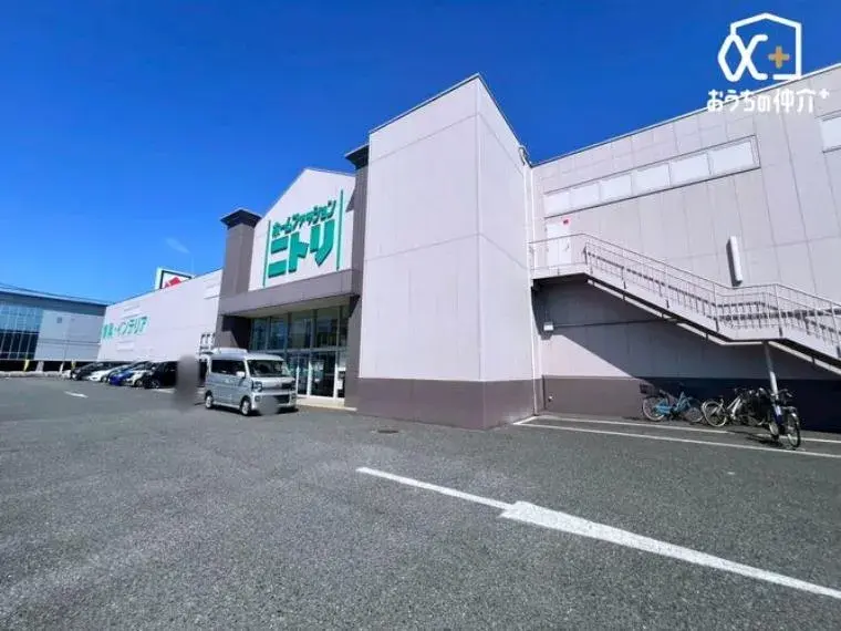 4SLDK Property Niiza City Saitama Prefecture (11)