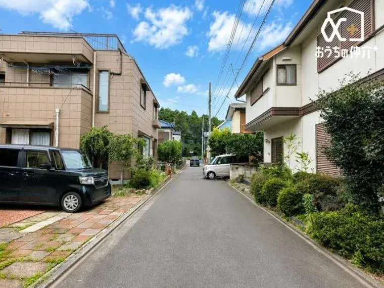 4SLDK Property Niiza City Saitama Prefecture (5)
