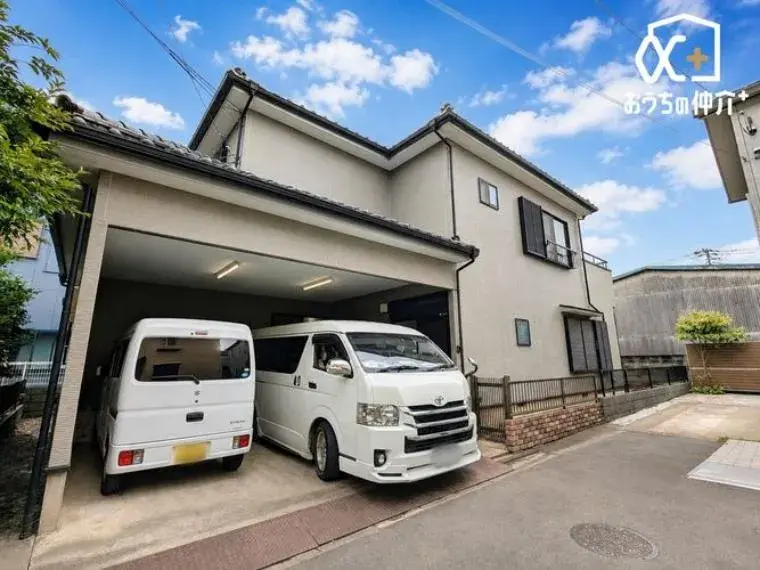 4SLDK Property Niiza City Saitama Prefecture (6)
