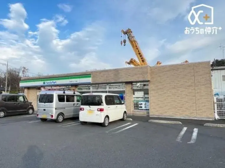 4SLDK Property Niiza City Saitama Prefecture (10)