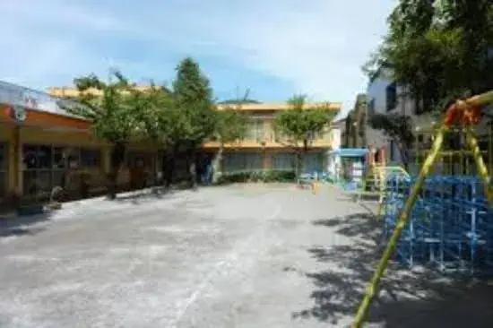 4LDK Property Edogawa Ward Tokyo (2)
