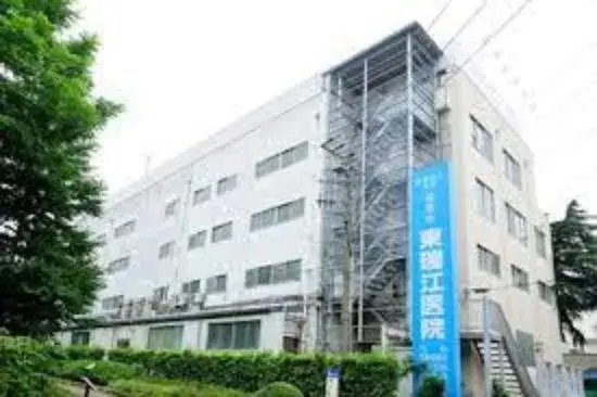 4LDK Property Edogawa Ward Tokyo (11)