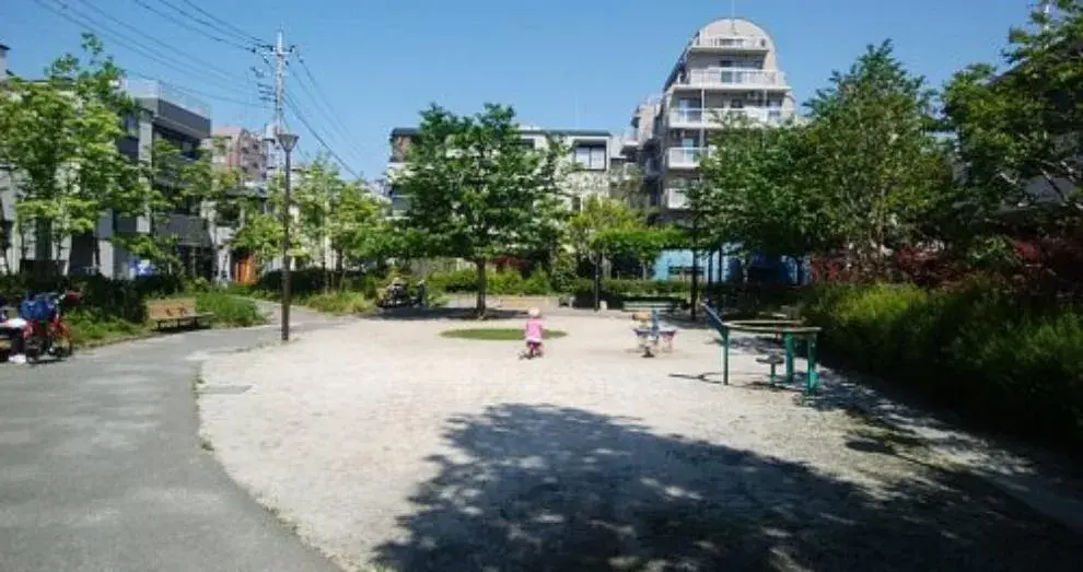 4LDK Property Edogawa Ward Tokyo (12)