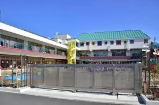 4LDK Property Edogawa Ward Tokyo (3)