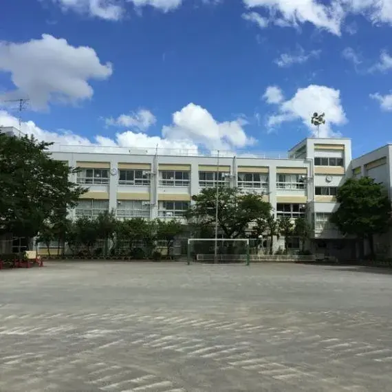4LDK Property Edogawa Ward Tokyo (4)