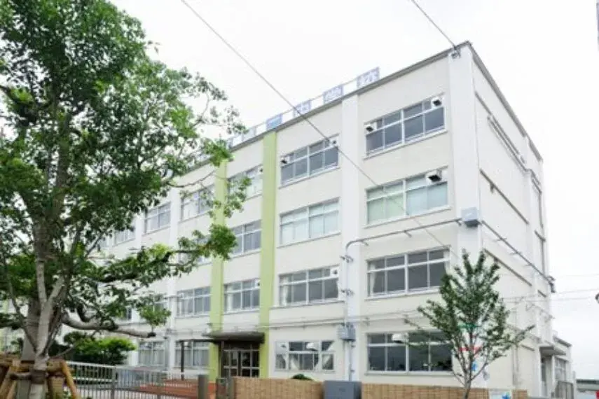 4LDK Property Edogawa Ward Tokyo (5)