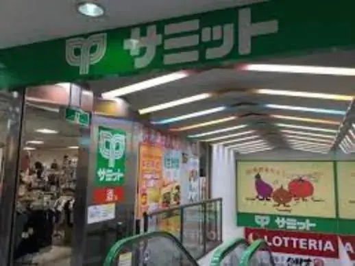 4LDK Property Edogawa Ward Tokyo (7)