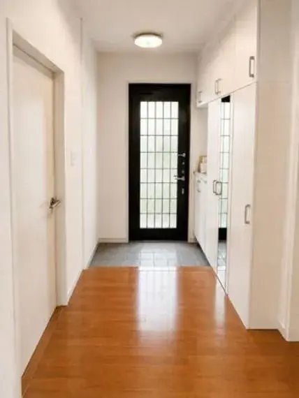 5LDK Setagaya-ku Tokyo (11)