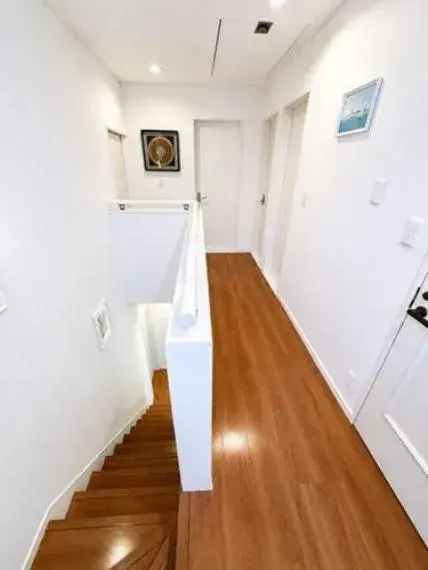 5LDK Setagaya-ku Tokyo (14)
