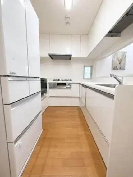 5LDK Setagaya-ku Tokyo (20)