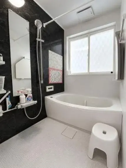 5LDK Setagaya-ku Tokyo (23)