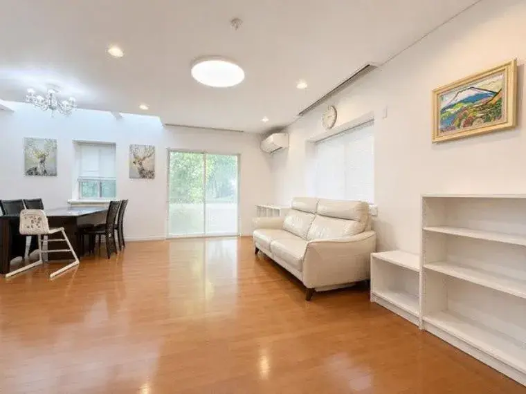 5LDK Setagaya-ku Tokyo (4)