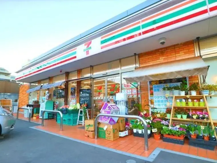 5LDK Setagaya-ku Tokyo (31)