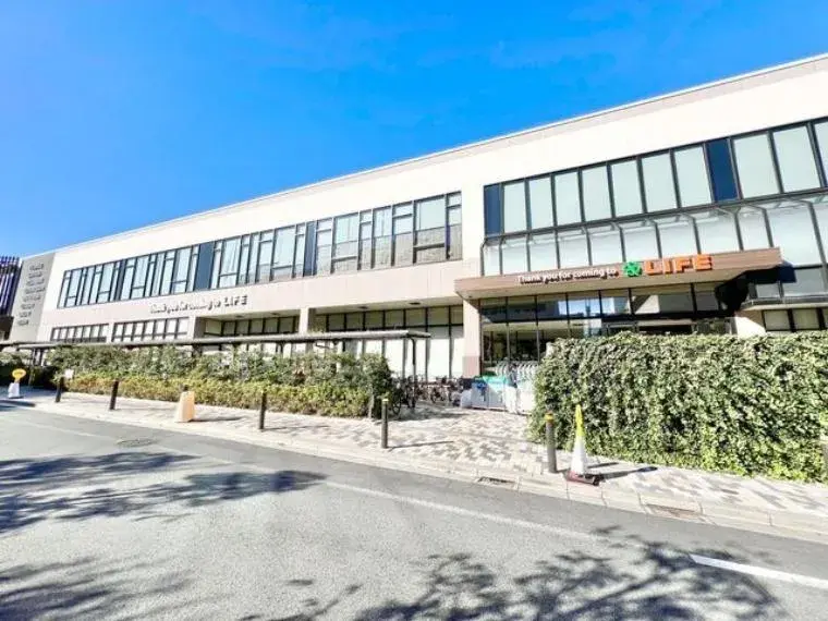 5LDK Setagaya-ku Tokyo (34)