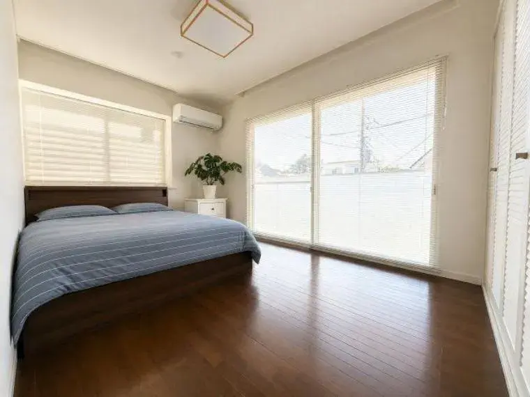 5LDK Setagaya-ku Tokyo (7)