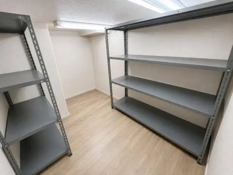 5LDK Setagaya-ku Tokyo (10)