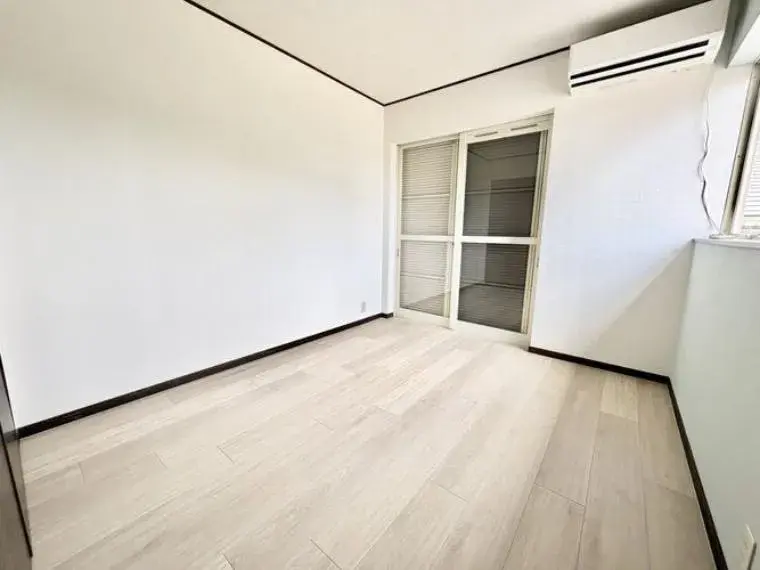 千葉県千葉市若葉区4LDK物件 (11)