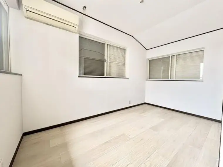 千葉県千葉市若葉区4LDK物件 (12)