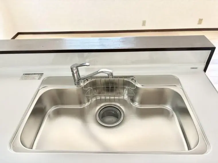 千葉県千葉市若葉区4LDK物件 (16)