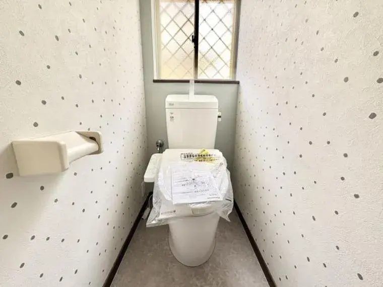 千葉県千葉市若葉区4LDK物件 (21)