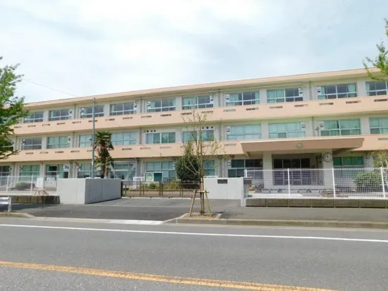 千葉県千葉市若葉区4LDK物件 (22)