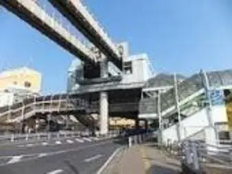 千葉県千葉市若葉区4LDK物件 (23)