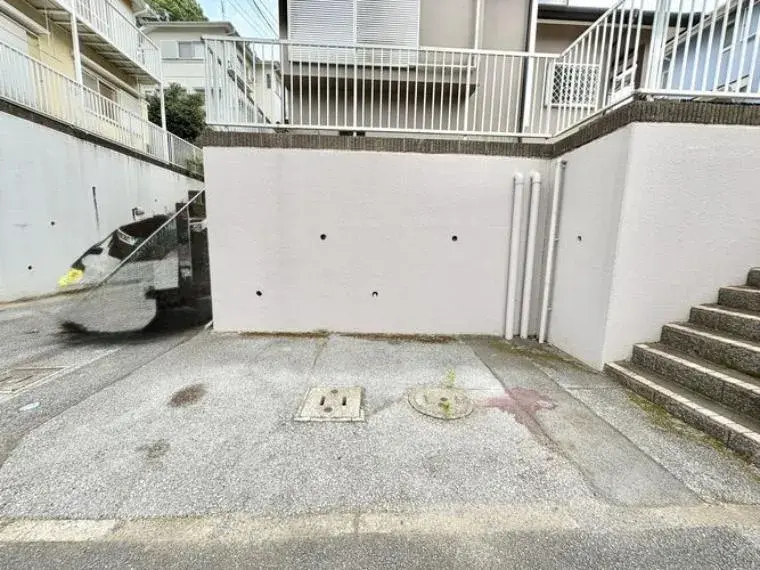 千葉県千葉市若葉区4LDK物件 (4)