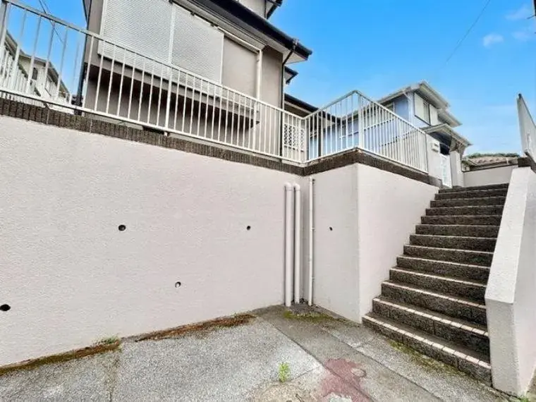 千葉県千葉市若葉区4LDK物件 (5)
